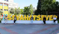 Seyahatsever başvuruları nasıl yapılır? Seyahatsever projesinden kimler yararlanabilir?