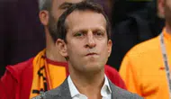 George Gardi kimdir, kaç yaşında? Menajerlik kariyeri