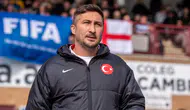 Sabri Sarıoğlu kimdir? Sabri Sarıoğlu neden gündeme geldi? Sabri Sarıoğlu kaç yaşında, nereli?