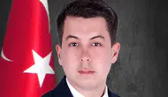 AK Parti Havran Belediye Meclis Üyesi Mehmet Anıl Yüksel, saldırı sonucunda hayatını kaybetti
