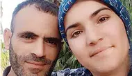 Mersin'de 2 haftalık hamile eşini tüfekle öldüren sanık hakkında istenen ceza belli oldu