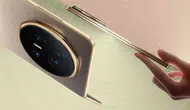 Honor Magic V5 globalde satışa çıktı: İşte fiyatı ve özellikleri