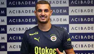 Levent Mercan'ın yeni takımı belli oldu: Süper Lig ekibine imza atıyor