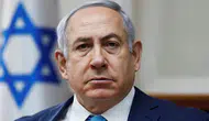 Netanyahu zehirlendi mi? İsrail Başbakanı Netanyahu öldü mü? Durumu nasıl?
