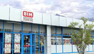 BİM 4 Temmuz 2025 kataloğu yayınlandı: Bu hafta BİM'de teknoloji ve yaz ürünlerinde büyük fırsatlar var!