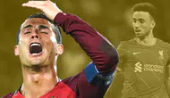 Jota'nın ölümünden sonra Ronaldo, paramparça oldu: Daha yeni evlenmiştin