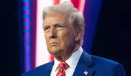 İran saldırılarını atom bombasına benzeten Trump'a Hiroşima'dan sert tepki!