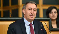 Tuncer Bakırhan’dan çarpıcı öneri: Neden Cumhurbaşkanı da Kürt olmasın?