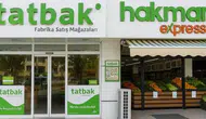 Hakmar ve Tatbak'a operasyon: 23 şüpheli adliyeye sevk edildi!