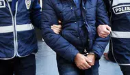Ali Yerlikaya duyurdu: Yasa dışı bahis operasyonunda 33 kişi yakalandı