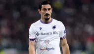 Koray Günter, Suudi Arabistan ekibine transfer oldu