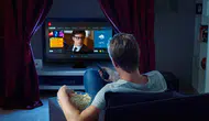 11 Temmuz 2025 TV yayın akışı: Cuma TRT1, Show TV, Now TV, Kanal D, Star TV ve ATV'de hangi diziler var?