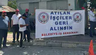 İşçinin emeği kazandı: Şavşat’ta adalet yerini buldu