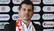 Portekiz kampında sınıfta kalan Fenerbahçeli yıldıza Emre Belözoğlu talip oldu