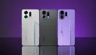 OPPO K13 Turbo lansman öncesi sızdı: MediaTek Dimensity 8450 işlemci ile geliyor