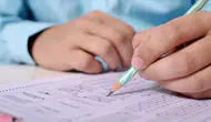 YDS sonuçları açıklandı! YDS sonucu nereden bakılır?