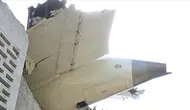 Hindistan uçak kazasında şok iddia: Yakıt akışını kaptan pilot kesmiş!