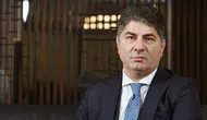 Fenerbahçe Yönetim Kurulu Üyesi Hakan Safi kimdir? Aslen nerelidir? Ne iş yapar?