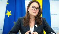 Ukrayna'nın yeni başbakanı belli oldu: Yulia Svyrydenko
