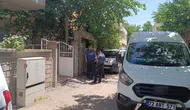 Batman'da aile içi dehşet: Eşini ve 2 kızını bıçakladı