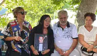 Harun Akaröz kimdir? Safiye Soyman'ın oğlu kaç yaşında ve neden öldü?