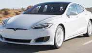 Tesla, Temmuz 2025 fiyat listesi: İşte Tesla Model Y güncel fiyatları ve özellikleri