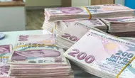 Faizsiz kredi veren bankalar hangileri? İşte bankalar ve faizsiz kredi tutarları