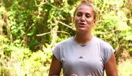 Survivor Almeda boşanıyor mu? Eşi Ercan Baylan kimdir, kaç yaşında?