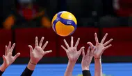 İtalya-ABD voleybol maçı ne zaman, saat kaçta, hangi kanalda?