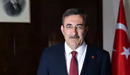Ekonomi Koordinasyon Kurulu'ndan OVP açıklaması