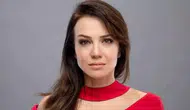 Deniz Uğur kimdir? Deniz Uğur, Bahar Şahin'e neden destek verdi?