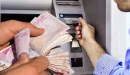 Memur ve emeklilerin zamlı maaşları ne zaman yatacak? Zamlı maaşlar Temmuz ayında yatar mı?
