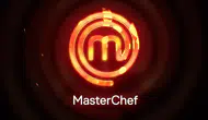 MasterChef Türkiye'de yedekler kim oldu? 16 Temmuz MasterChef kazananları