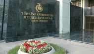 Merkez Bankası toplam rezervleri açıklandı!