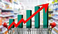 2025 Haziran enflasyonu açıklandı mı, ne zaman açıklanacak? 6 aylık enflasyon yüzde kaç oldu?