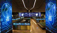 Dünya borsaları İstanbul’da buluşuyor: Küresel finansın kalbi Türkiye’de atacak