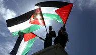 İsrail, Hamas'ın üst düzey yöneticisi suikast sonucunda öldürdü
