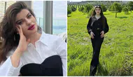 Cemil Koç kimdir, tutuklandı mı? Ayşe Tokyaz'ı öldüren Cemil Koç kaç yaşında?