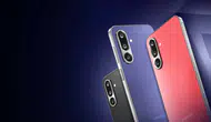 Samsung Galaxy F36 5G satışa sunuldu: İşte fiyatı ve teknik özellikleri
