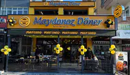 Maydonoz Döner’den FETÖ finansmanı: Milyonlarca lirayı örgüte böyle aktardılar!