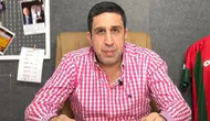 Muhammed Yakut'un ölüm neden belli oldu!