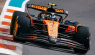 Formula 1'de gözler Belçika Grand Prix'sine çevrildi