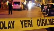 Karaman'da kan donduran olay: İki arkadaş başlarından vurulmuş halde ölü bulundu