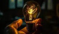 Bursa elektrik kesintisi ne zaman bitecek? UEDAŞ saat verdi