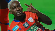 Henry Onyekuru, yeniden Süper Lig'e dönüyor: Anlaşma sağlandı