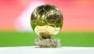 Ballon d'Or 2025 ne zaman? Ballon d'Or adayları belli oldu mu?