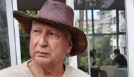 Prof. Dr. Şener Üşümezsoy işaret etti: Asıl tehlikeli bölge orası!