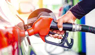 Akaryakıt fiyatları ne kadar oldu? 28 Temmuz Pazartesi güncel benzin, mazot ve LPG fiyatları