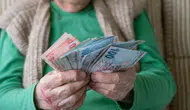 En düşük emekli maaşı ne kadar oldu? En düşük emekli aylığı ne zaman açıklanacak?
