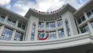 Sağlık Bakanlığı belediyelere kamu işçisi alımı başladı: Kimler başvurabilir?